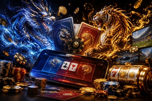 88king